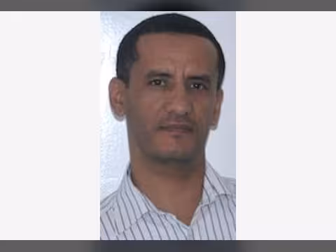شهرك كريم.. أيتها البلاد الموجوعة