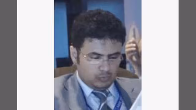 آخر إحداثيات ثورتنا