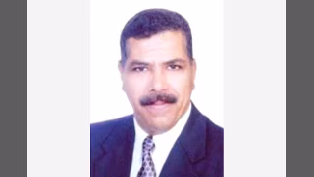 السعودية و الدور المنتظر في النظام العربى