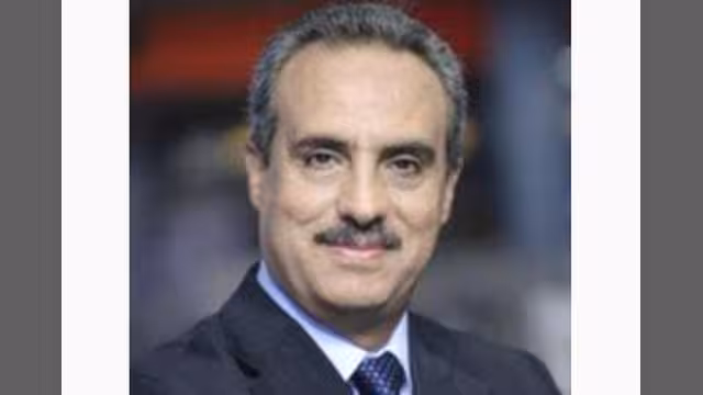 إفطار رمضاني مع الرئيس علي عبدالله صالح