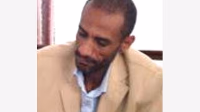 القضية الجنوبية والمجلس الوطني