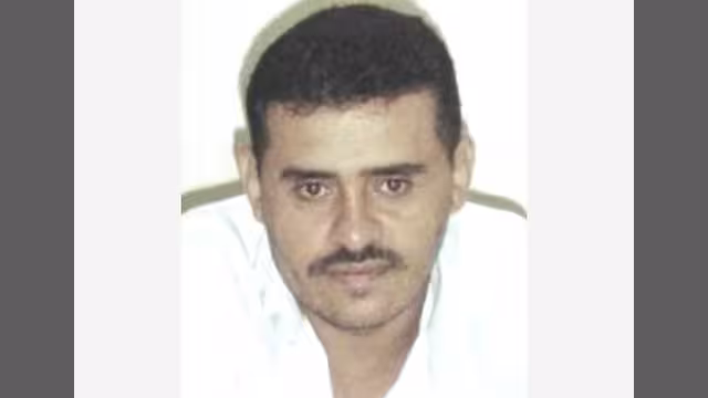 إلى الرائع محمود ياسين.. بعد التحية