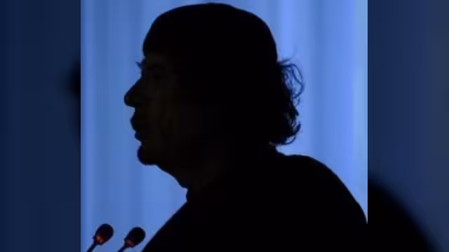 قتال داخل طرابلس والثوار يؤكدون: ساعة الحسم حانت