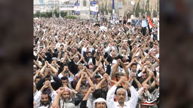 المجلس الوطني يعيد النظر في تشكيلته بعد انسحابات