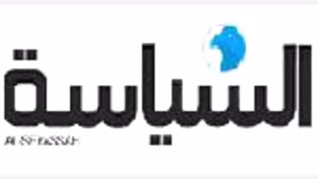 تمسك صالح بالسلطة لا يزيد إلا العداوة بين اليمني وأخيه اليمني