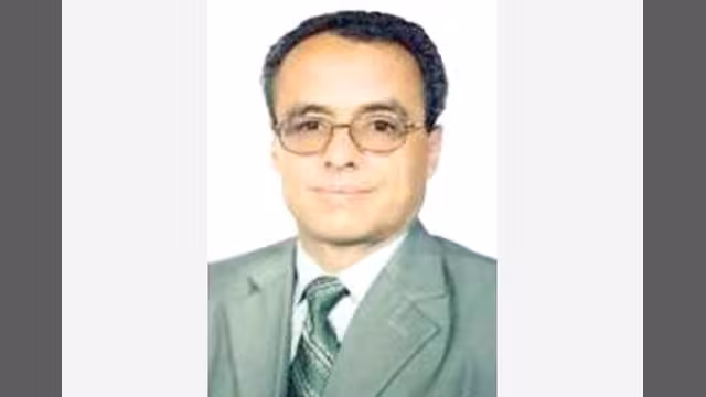 عن المجلس الوطني