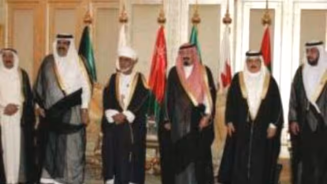 المغرب يرفض 3 شروط عرضها عليه الخليجيون للانضمام لمجلس التعاون