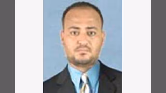 الثورة.. وجنود طالوت