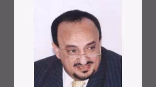 مرحبا عيد النصر