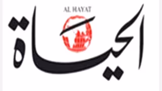 "حكم العصابات" لا ينتهي إلا بحرب عصابات!