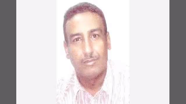 أبطال اللواء 25 ميكا.. 100 يوم في ميدان الشرف