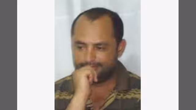 نظام صالح.. عقود من تشويه صورة المملكة أمام الشعب اليمني