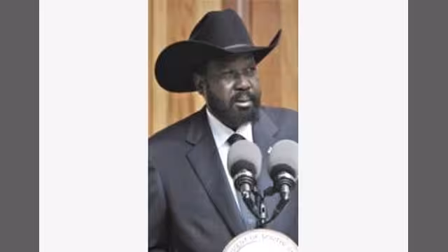 اليمن يقر الاعتراف رسمياً بجمهورية جنوب السودان
