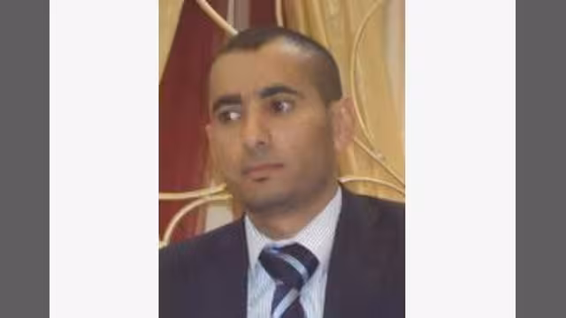 عبدربه منصور هادي وفرصة الحل السياسي!