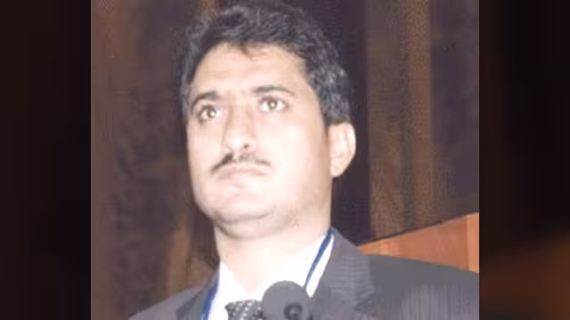 اغتيال نجل شقيق النائب عشال بواسطة مسلح ملثم في صنعاء