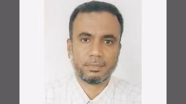 في ذكرى "الإصلاح"!