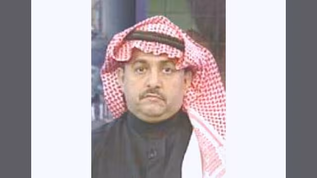 اليمن في الجولة الثالثة