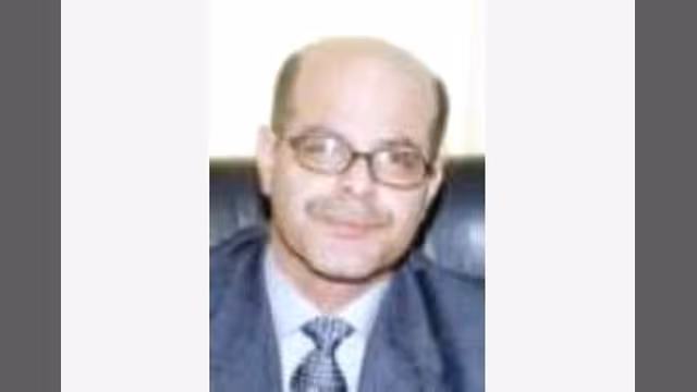 ما السبيل لإسعاد اليمن الحزين؟!