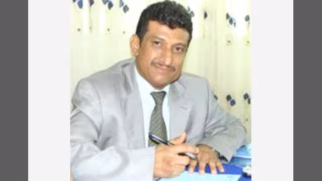 في مواجهة الصغار