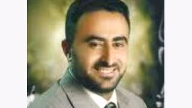 عاد زعيم العصابة لينال حد الحرابة