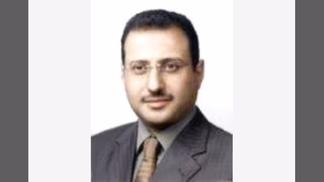 آلية القدسي ومبادرة الزياني.. الصراط المستقيم!