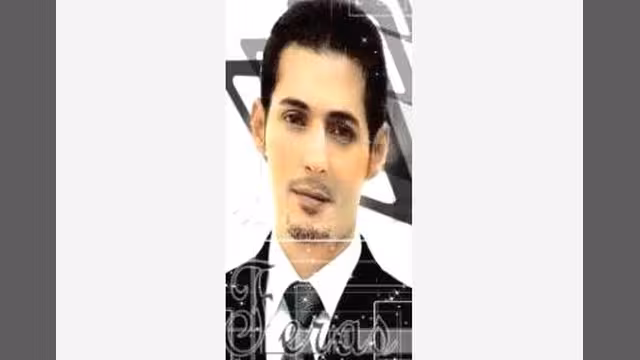 دام عزك يا السعودية