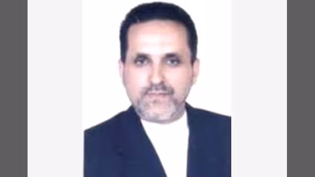 والله لن يُحْكمَ اليمن بالإكراه والفساد والقتل!