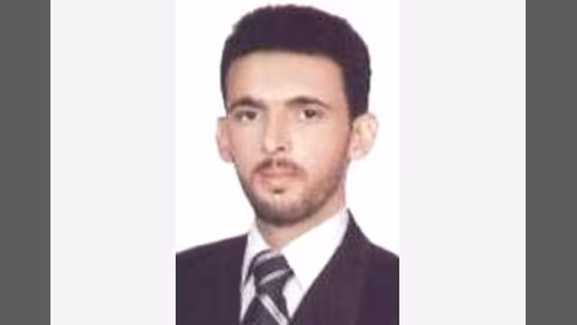 غباء "صالح " الذي سيقوده  إلى مصير أسلافه
