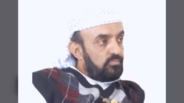 هل الإسلام دين الإرهاب أم دين السلام!
