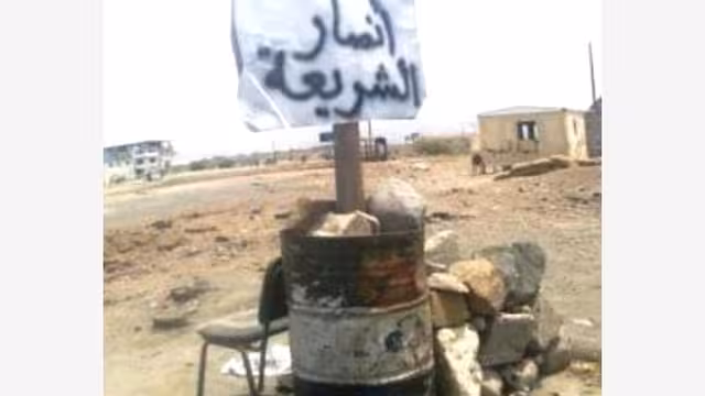 مصدر عسكري: تحرير الجيش لزنجبار كلام فارغ لا صحة له