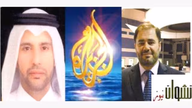 قناة الجزيرة.. مذيعات مستقيلات طلبن العودة دون شروط