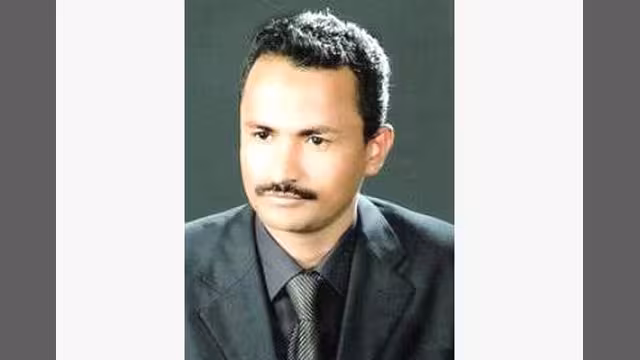 الياسمين الدمشقي والعقيق اليماني