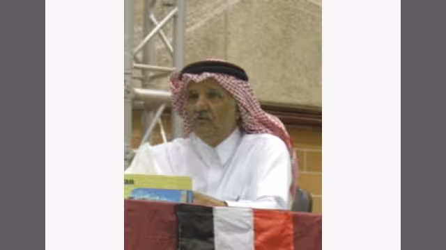 فقها دين ام فقهاء سلطة سياسية