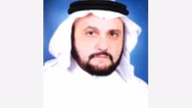 فتاوى للبيع!