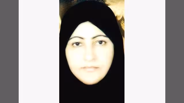 مقتل العولقي.. ولعبة الكبار