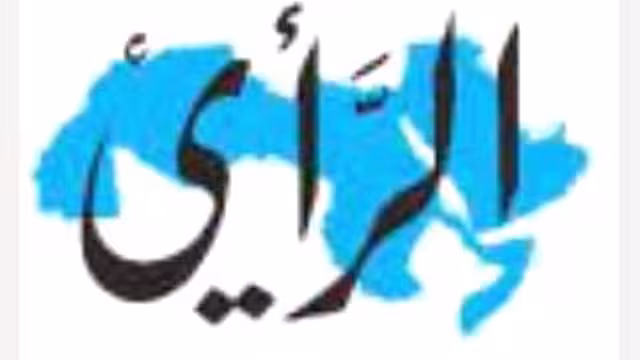 إن تنحّى.. مَنْ سيأسفُ عليه؟