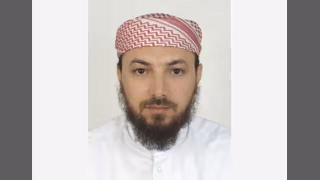 توكل كرمان.. لن نسمح باختطافها!