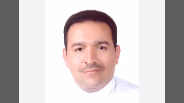 يا حماة الثورة .. احموا المتظاهرين