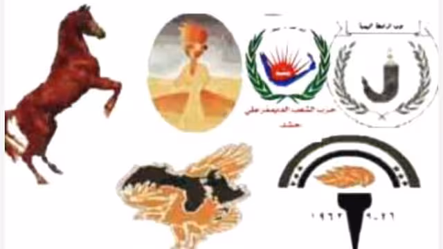 مصادر: المؤتمر أقر توقيع المبادرة الخليجية السبت