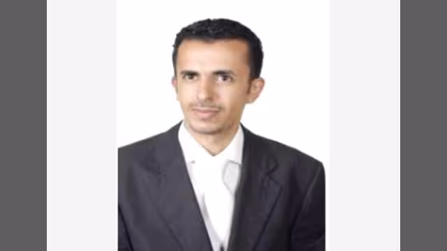 من السلمية  إلى الحسم