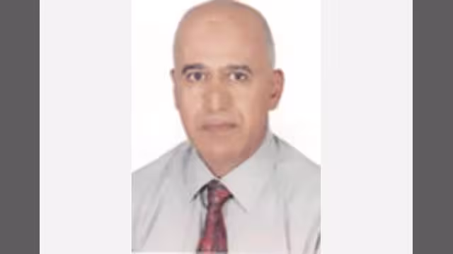 لماذا معسكر أشرف أبرز مهمات المالكي؟