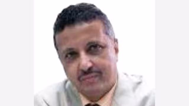 د. عمر عبد العزيز يكتب: السيناريوهات المقبلة في اليمن