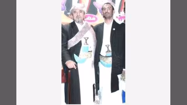 من قتل الشيخ صالح عزيز؟!