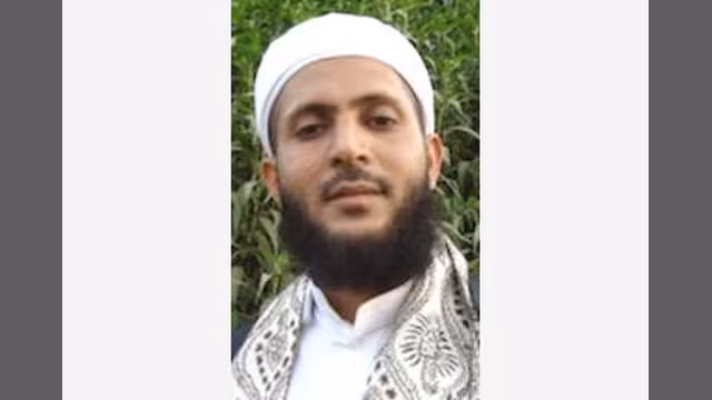 دماءٌ لاستجلاب العطف الدولي.. توضيح شرعي