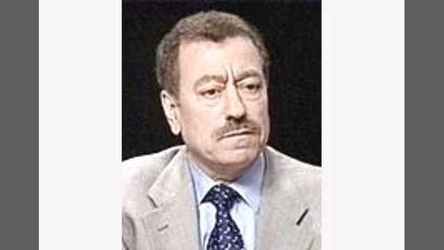 إعدام معمر القذافي