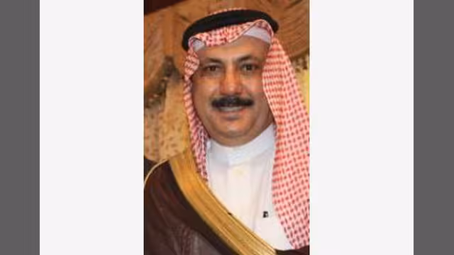 سفير السعودية لدى اليمن: الأمير سلطان كان قائداً فذاً وإنساناً متفرداً بخصاله الإنسانية