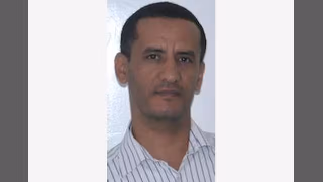 نبيل الصوفي: قدمت مقترحات للرئيس وأدركت سريعاً أن علي عبدالله صالح لا يمكن القفز به عن تقاليد عمله