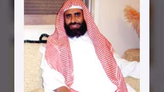 مليون ريال سعودي جائزة لمن يأسر جنديا اسرائيليا