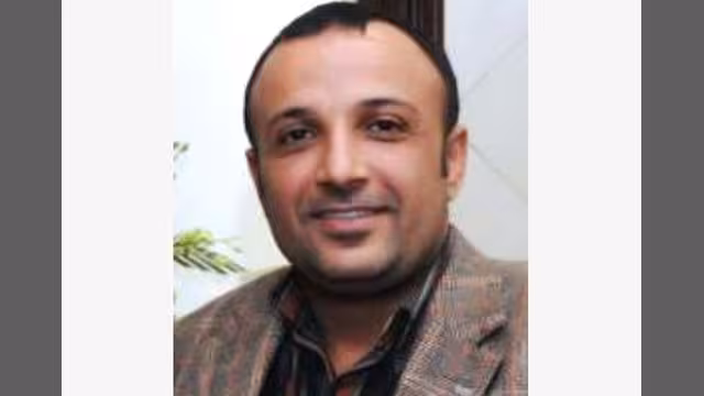 لماذا عليك أن ترحل..؟!