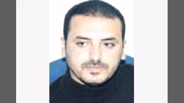 الصبر اليمني وعمارة (لا حول ولا قوة إلا بالله)!